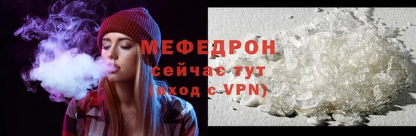 тгк Дмитриев