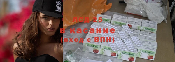 гидра Абаза